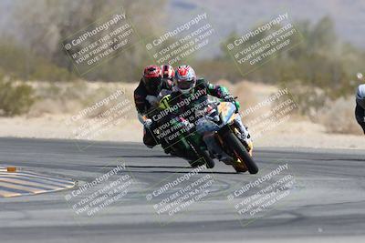 media/May-25-2025-TrackXperience (Sun) [[393a69de75]]/Level 3/Session 4 Turn 5/